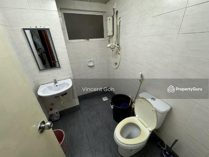 Condominium for Sale at Cova Villa - Vincent Goh - PropertyGuru.com.my