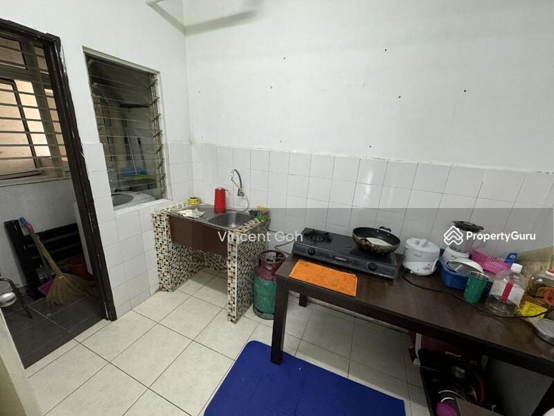 Condominium for Sale at Cova Villa - Vincent Goh - PropertyGuru.com.my