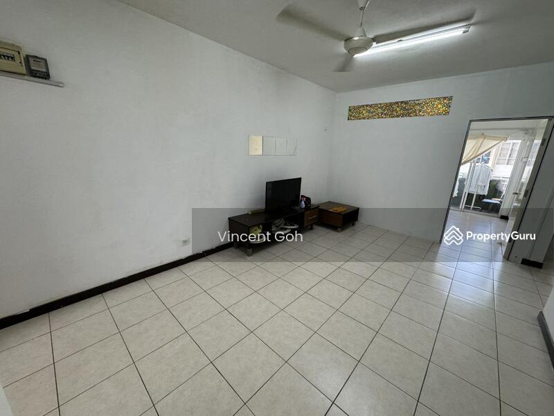 Condominium for Sale at Cova Villa - Vincent Goh - PropertyGuru.com.my
