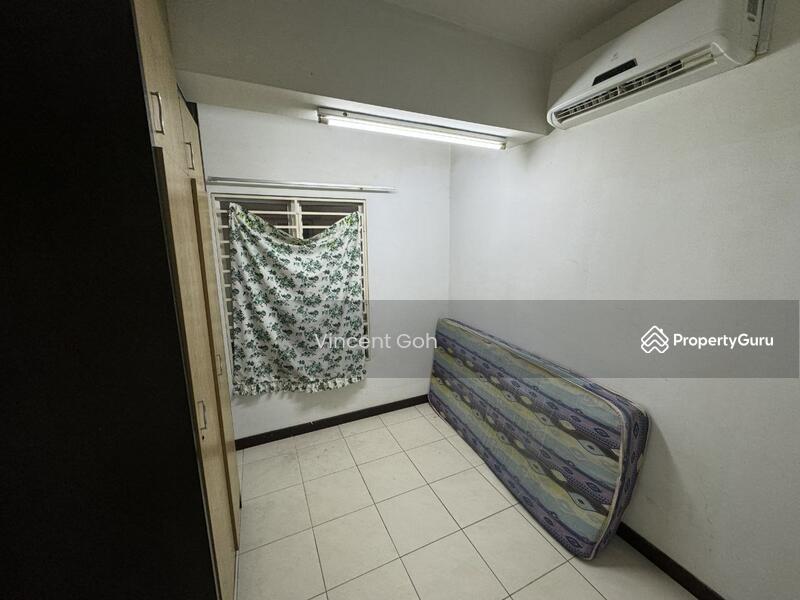 Condominium for Sale at Cova Villa - Vincent Goh - PropertyGuru.com.my