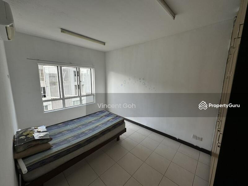 Condominium for Sale at Cova Villa - Vincent Goh - PropertyGuru.com.my