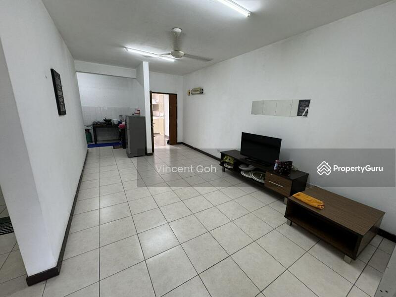 Condominium for Sale at Cova Villa - Vincent Goh - PropertyGuru.com.my