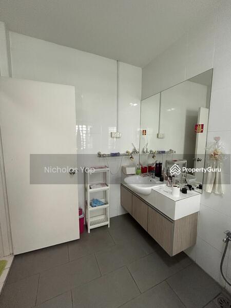For Rent - Taman Nadayu 92, Kajang