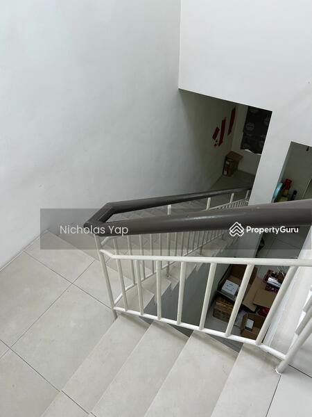 For Rent - Taman Nadayu 92, Kajang