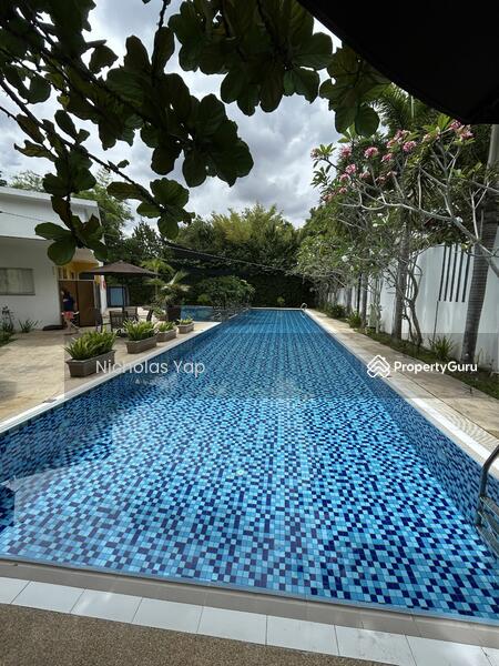 For Rent - Taman Nadayu 92, Kajang