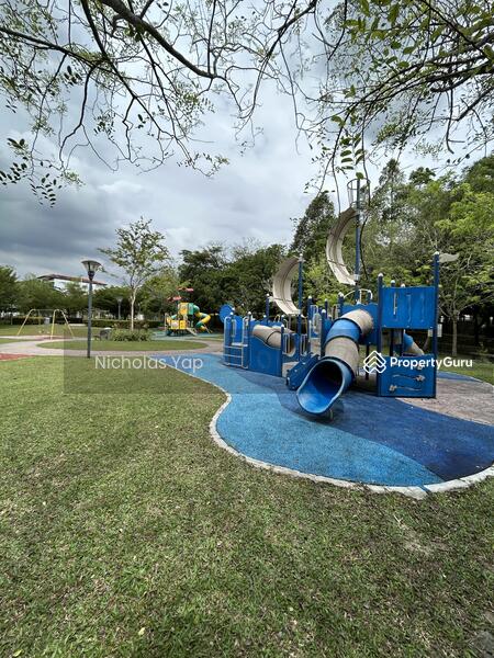 For Rent - Taman Nadayu 92, Kajang