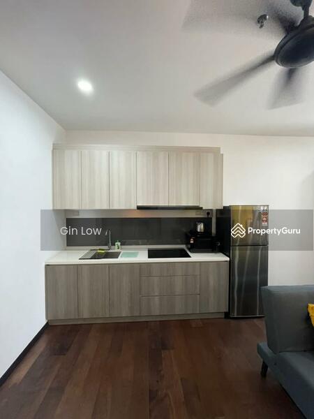 For Rent - Queensville