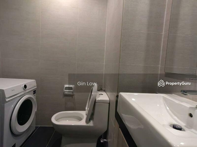 For Rent - Queensville