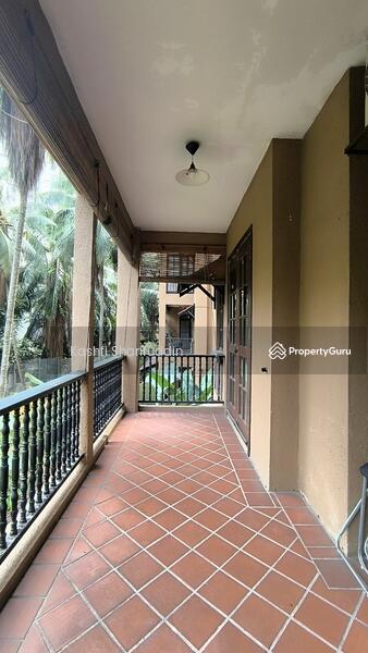 Untuk Dijual - Kampung Warisan