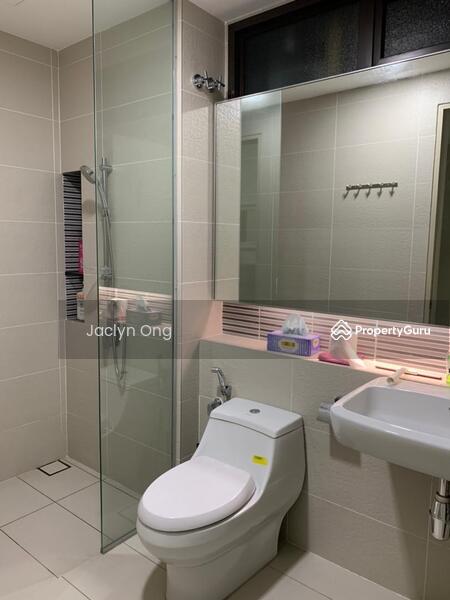Servis Apartment untuk Disewa di Putra Residence - Jaclyn Ong - PropertyGuru.com.my