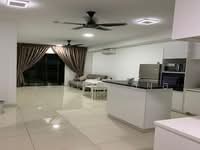 For Rent - Putra Residence