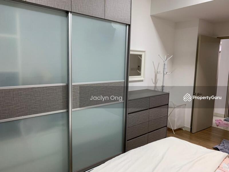 Servis Apartment untuk Disewa di Putra Residence - Jaclyn Ong - PropertyGuru.com.my