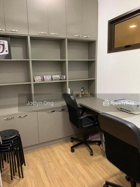 Servis Apartment untuk Disewa di Putra Residence - Jaclyn Ong - PropertyGuru.com.my