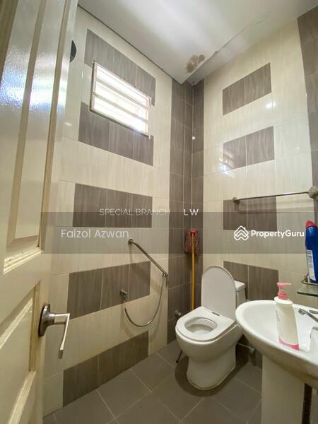 For Sale - Banglo tanah luas tepi jalan Tok Bali @ Cherang Ruku