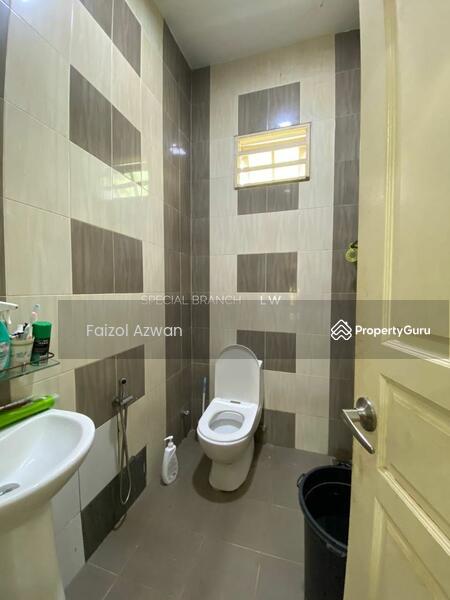 For Sale - Banglo tanah luas tepi jalan Tok Bali @ Cherang Ruku