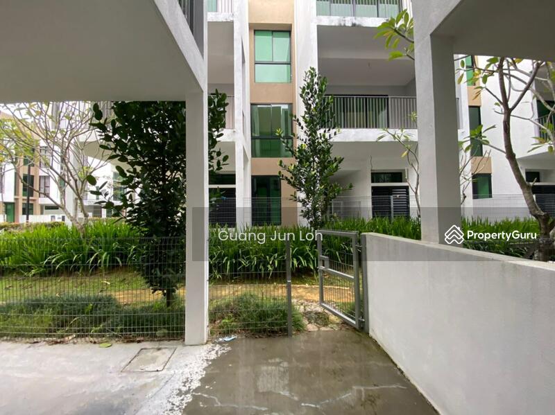 Residensi Bayou untuk Untuk Dijual - RM 2,100,000, Apr 2026 - PropertyGuru.com.my