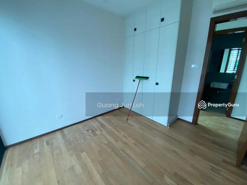 Residensi Bayou untuk Untuk Dijual - RM 2,100,000, Apr 2026 - PropertyGuru.com.my