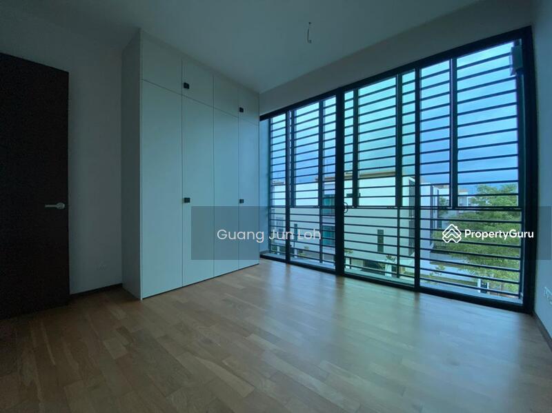 Residensi Bayou untuk Untuk Dijual - RM 2,100,000, Apr 2026 - PropertyGuru.com.my