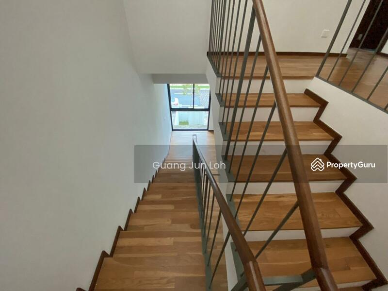 Residensi Bayou untuk Untuk Dijual - RM 2,100,000, Apr 2026 - PropertyGuru.com.my