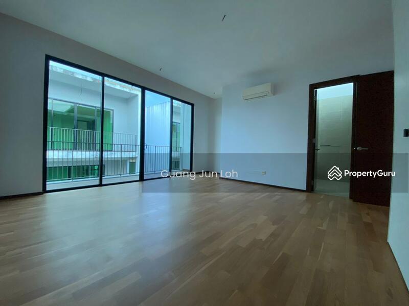 Residensi Bayou untuk Untuk Dijual - RM 2,100,000, Apr 2026 - PropertyGuru.com.my