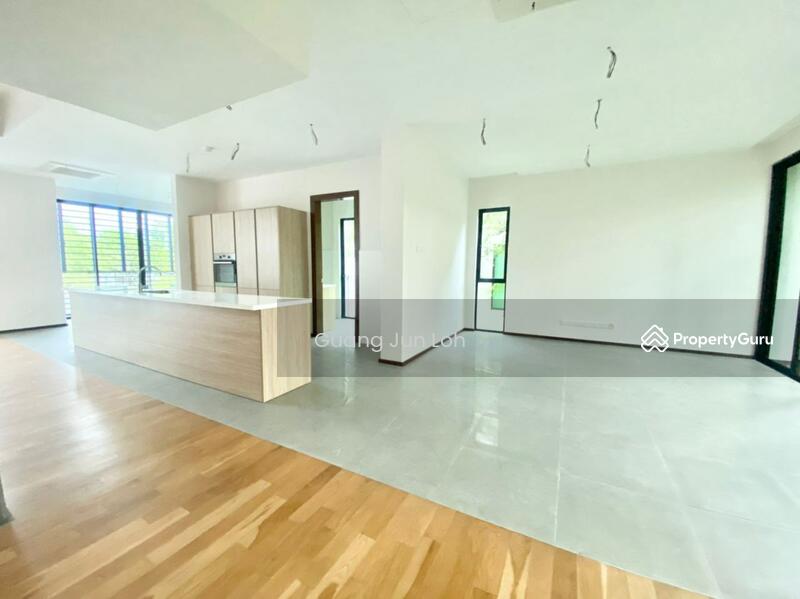 Residensi Bayou untuk Untuk Dijual - RM 2,100,000, Apr 2026 - PropertyGuru.com.my