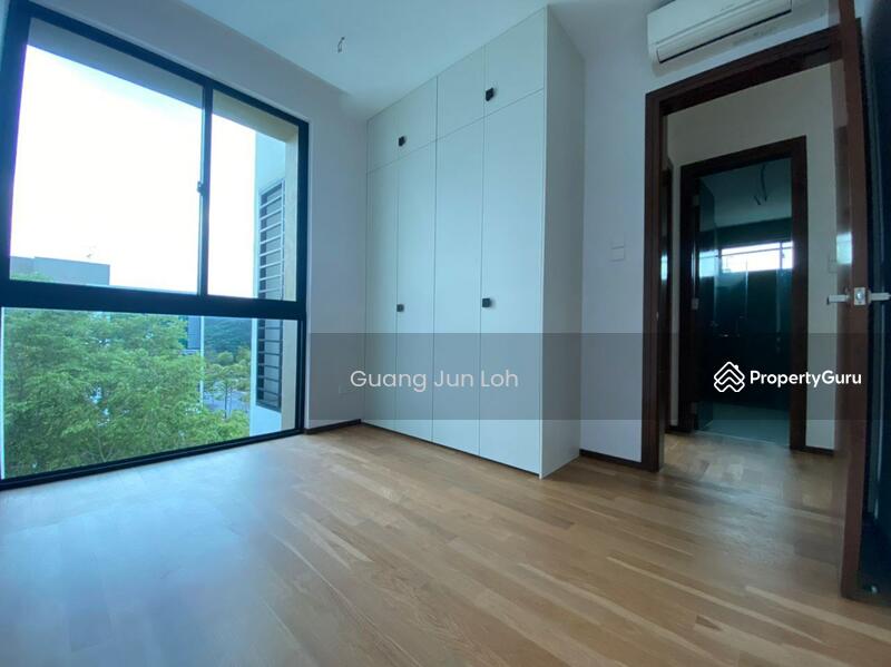 Residensi Bayou untuk Untuk Dijual - RM 2,100,000, Apr 2026 - PropertyGuru.com.my