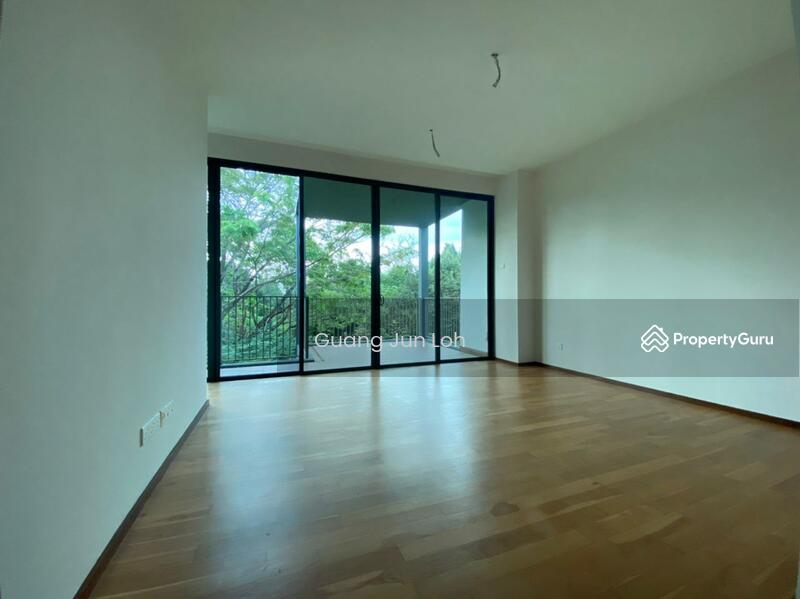 Residensi Bayou untuk Untuk Dijual - RM 2,100,000, Apr 2026 - PropertyGuru.com.my