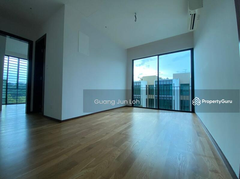 Residensi Bayou untuk Untuk Dijual - RM 2,100,000, Apr 2026 - PropertyGuru.com.my