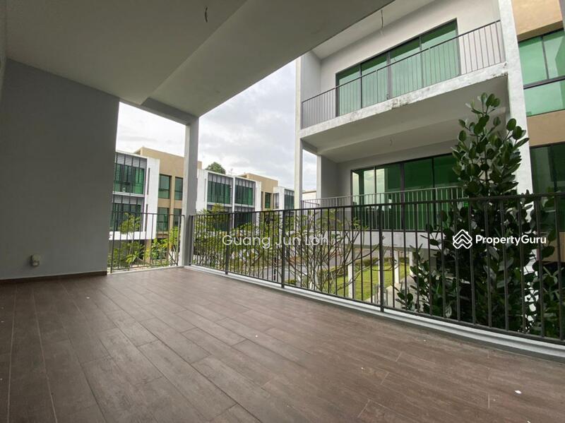 Residensi Bayou untuk Untuk Dijual - RM 2,100,000, Apr 2026 - PropertyGuru.com.my