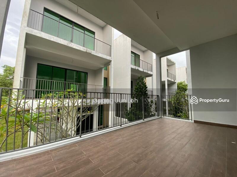 Residensi Bayou untuk Untuk Dijual - RM 2,100,000, Apr 2026 - PropertyGuru.com.my