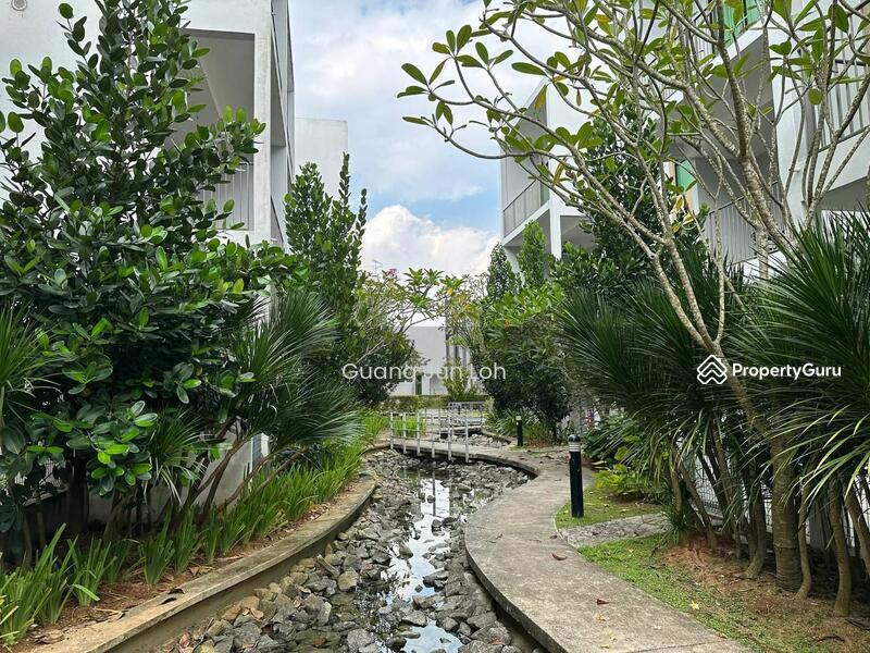 Residensi Bayou untuk Untuk Dijual - RM 2,100,000, Apr 2026 - PropertyGuru.com.my