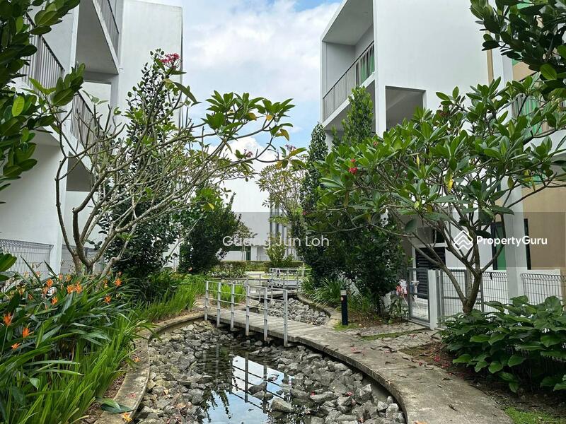 Residensi Bayou untuk Untuk Dijual - RM 2,100,000, Apr 2026 - PropertyGuru.com.my