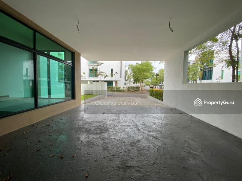 Residensi Bayou untuk Untuk Dijual - RM 2,100,000, Apr 2026 - PropertyGuru.com.my