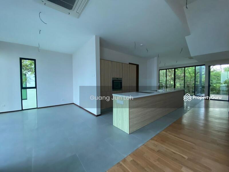 Residensi Bayou untuk Untuk Dijual - RM 2,100,000, Apr 2026 - PropertyGuru.com.my