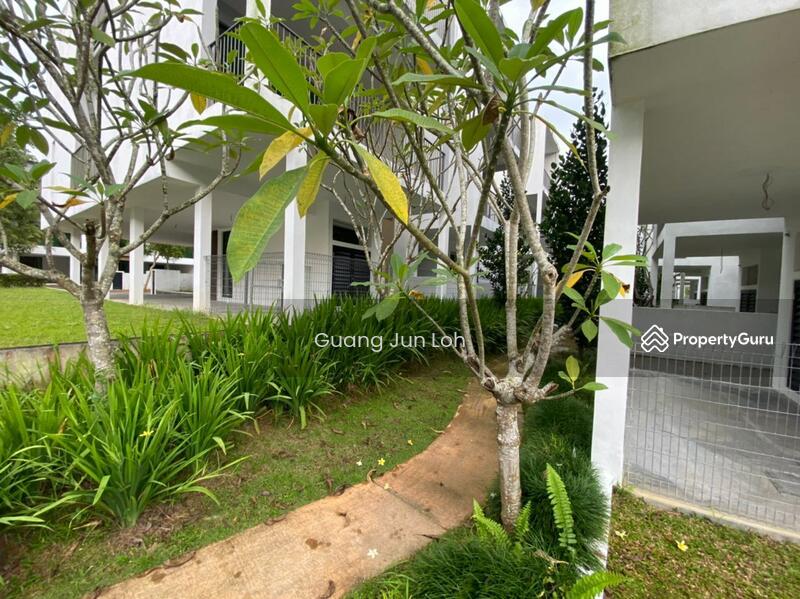 Residensi Bayou untuk Untuk Dijual - RM 2,100,000, Apr 2026 - PropertyGuru.com.my