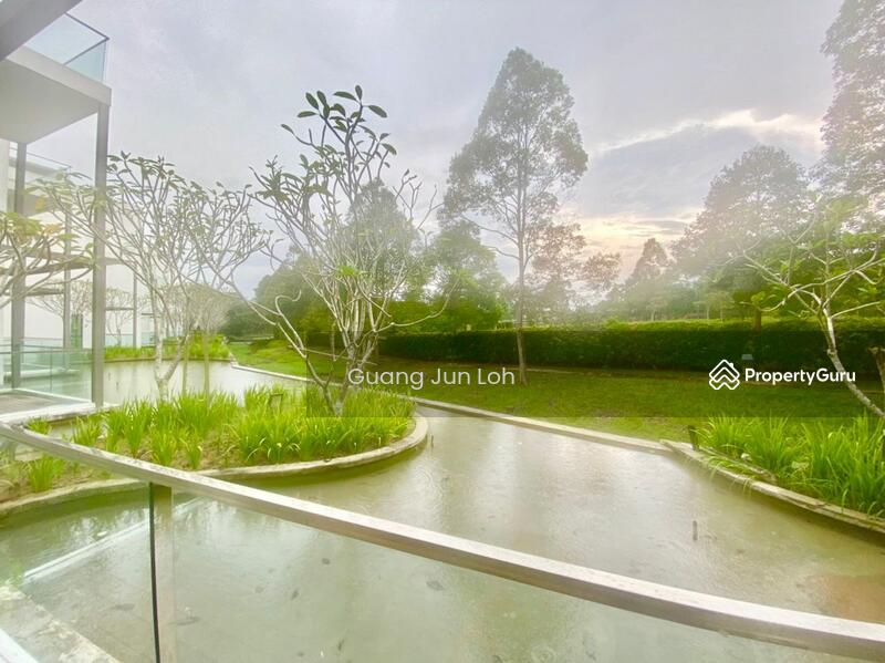 Residensi Bayou untuk Untuk Dijual - RM 2,100,000, Apr 2026 - PropertyGuru.com.my