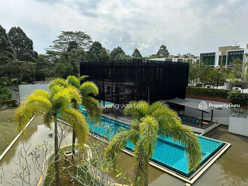 Residensi Bayou untuk Untuk Dijual - RM 2,100,000, Apr 2026 - PropertyGuru.com.my