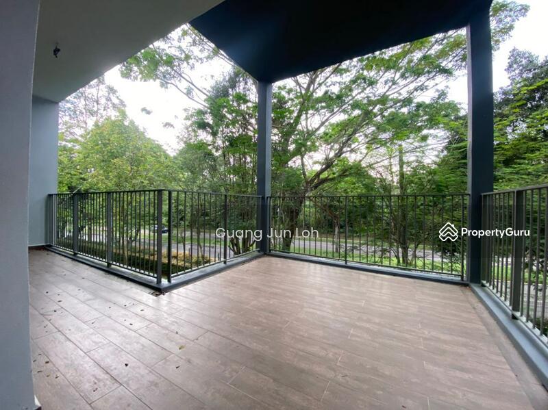 Residensi Bayou untuk Untuk Dijual - RM 2,100,000, Apr 2026 - PropertyGuru.com.my