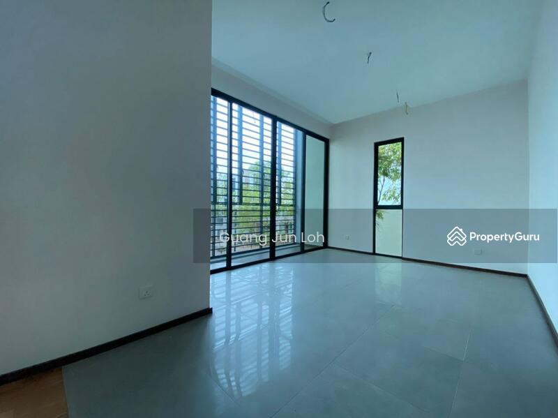 Residensi Bayou untuk Untuk Dijual - RM 2,100,000, Apr 2026 - PropertyGuru.com.my