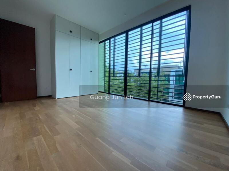 Residensi Bayou untuk Untuk Dijual - RM 2,100,000, Apr 2026 - PropertyGuru.com.my