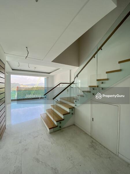 For Sale - Kiara 9 Residency