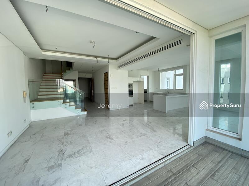 For Sale - Kiara 9 Residency