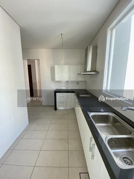 For Sale - Kiara 9 Residency