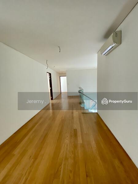 For Sale - Kiara 9 Residency