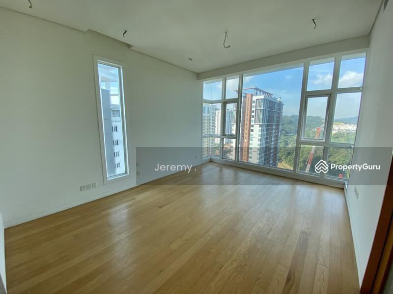 For Sale - Kiara 9 Residency