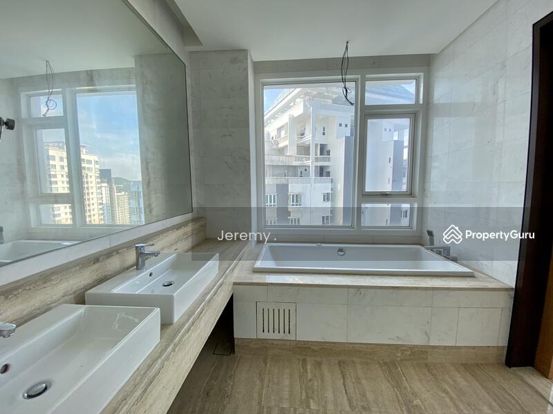 For Sale - Kiara 9 Residency