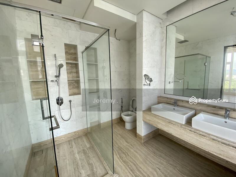 For Sale - Kiara 9 Residency
