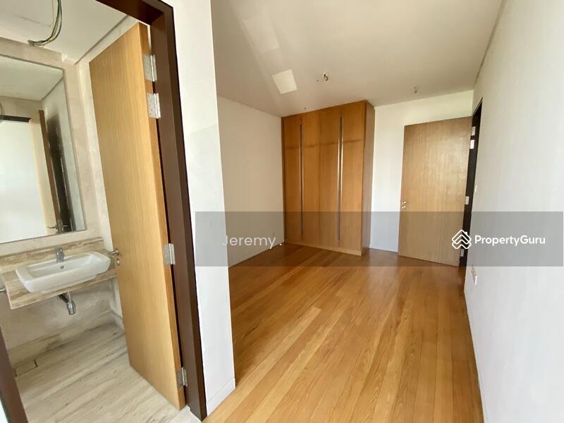 For Sale - Kiara 9 Residency