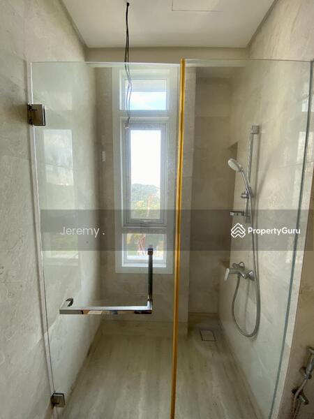 For Sale - Kiara 9 Residency
