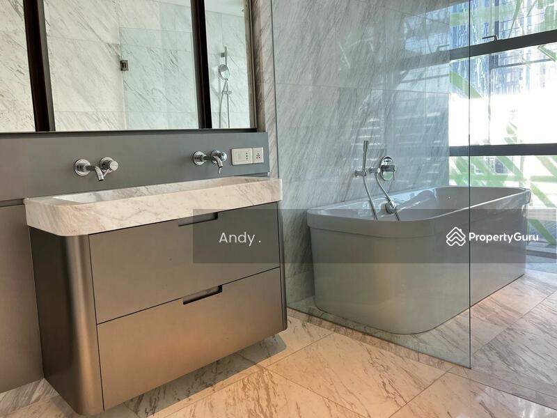 Servis Apartment untuk Dijual di Le Nouvel - Andy . - PropertyGuru.com.my